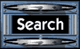 search_mb.gif