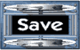save_mw.gif