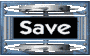 save_mc.gif