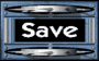 save_mb.gif