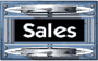 sales_mw.gif