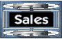 sales_mc.gif