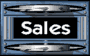sales_mb.gif