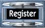 register_mw.gif