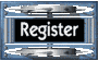 register_mc.gif