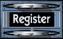 register_mb.gif
