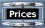 prices_mw.gif