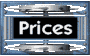 prices_mc.gif