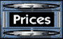 prices_mb.gif