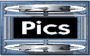 pics_mw.gif
