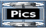 pics_mc.gif