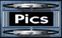 pics_mb.gif
