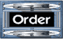 order_mw.gif