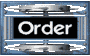 order_mc.gif