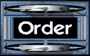order_mb.gif