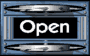 open_mb.gif