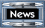 news_mw.gif