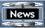 news_mc.gif