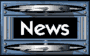 news_mb.gif