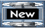 new1_mc.gif