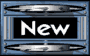 new1_mb.gif