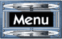 menu_mw.gif