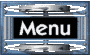 menu_mc.gif