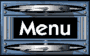 menu_mb.gif