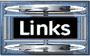 links_mw.gif