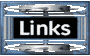 links_mc.gif