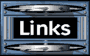 links_mb.gif