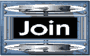 join_mw.gif