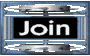 join_mc.gif