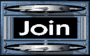 join_mb.gif