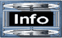 info_mw.gif