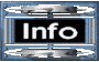 info_mc.gif
