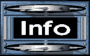 info_mb.gif
