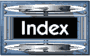 index_mw.gif