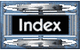 index_mc.gif