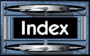 index_mb.gif