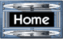 home_mw.gif