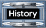 history_mw.gif