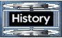 history_mc.gif