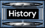 history_mb.gif