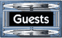 guests_mw.gif