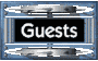 guests_mc.gif