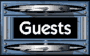 guests_mb.gif