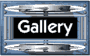 gallery_mw.gif