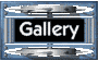 gallery_mc.gif