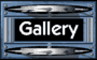 gallery_mb.gif